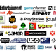 Illustration for article titled Here Are Your Official Nominations For The Best Games of E3 2012
